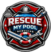Rescue My Pool