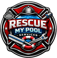 Rescue My Pool
