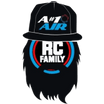 RC Family Benefits