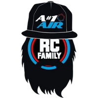 RC Family Benefits