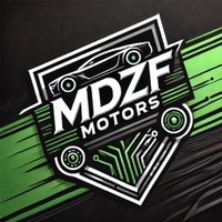 MDZF Motors