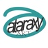 Ataraxy Art