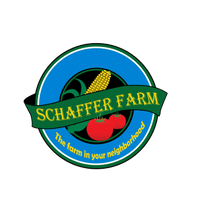 Schaffer Farm