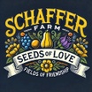 Schaffer Farm