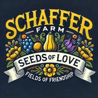 Schaffer Farm