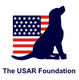 USAR FOUNDATION