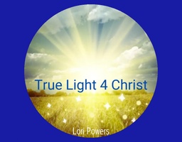 True Light 4 Christ