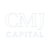 CMJ 
Capital