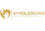 Wholesome Healing Healthcare Inc.