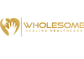 Wholesome Healing Healthcare Inc.