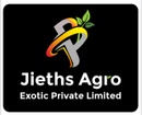 Jieths Agro