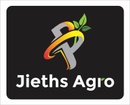 Jieths Agro