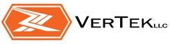 VerTek, LLC