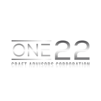 One22 Craft Advisors Corporation