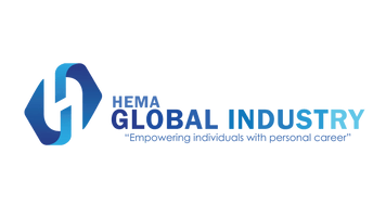 Hema Global Industry