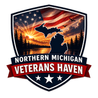 Northern Michigan Veterans Haven
