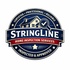 StringLine Constructions