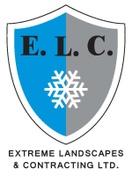 Extreme Landscapes & Contracting Ltd.