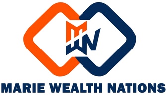MARIE Wealth Nations