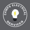 Camps Electrical Services