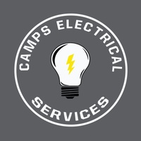 Camps Electrical Services