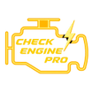 Check Engine Pro