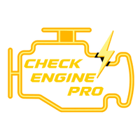 Check Engine Pro