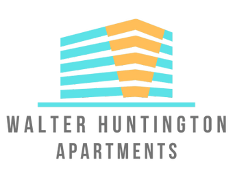 Walter Huntington Apartments