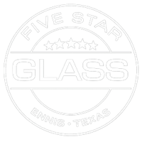 Five Star Glass