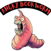 Angry Bookworm