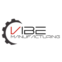 Vibe White Label