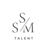 SSM Talent Limited