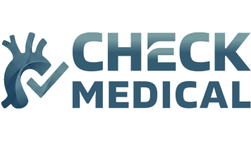CHECK MEDICAL  