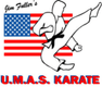 UMAS Karate