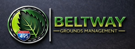 Beltway Grounds Management & Lawn