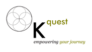 Kaleidoscope Quest