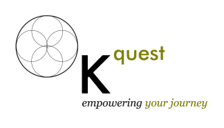 Kaleidoscope Quest
