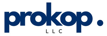 PROKOP LLC