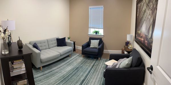 Katy Family Office space for lease 
