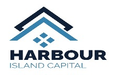 Harbour Island Capital