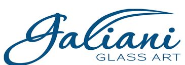 Galiani Glass Art
