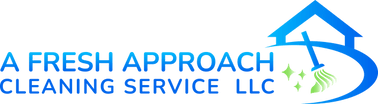 A Fresh Approach
Cleaning Services, LLC