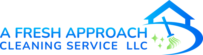 A Fresh Approach
Cleaning Services, LLC