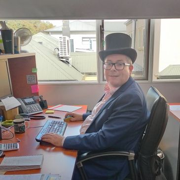 financial experts in Norwood