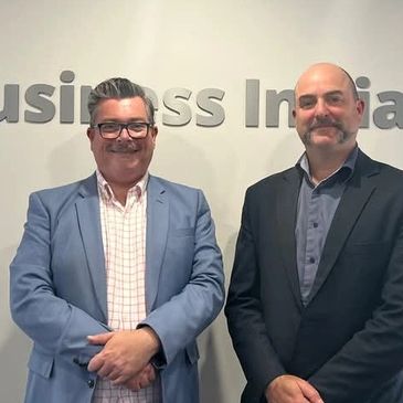 best financial planners in Norwood