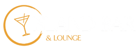 Island Bar