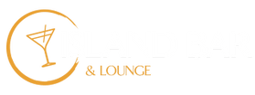 Island Bar
