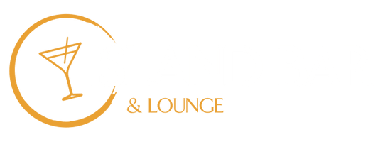 Island Bar