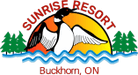 Sunrise Resort