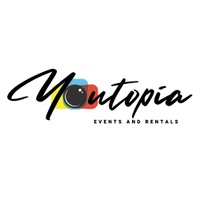 Youtopia
